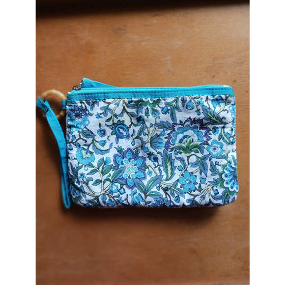 Soho London Bag - Picture 1 of 3